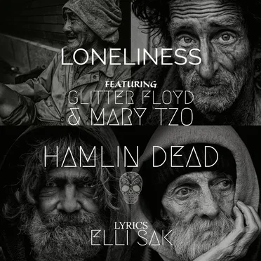 Loneliness