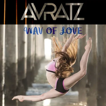 Wav of Love