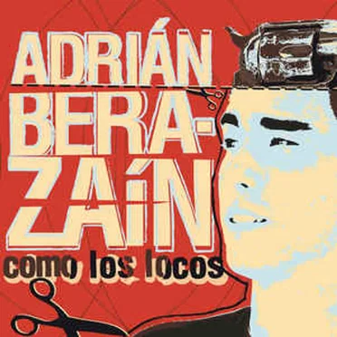 Como los locos