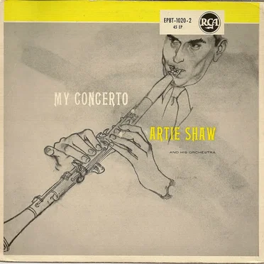 My Concerto