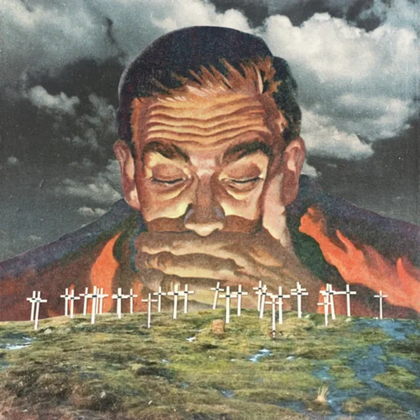 DeadMan