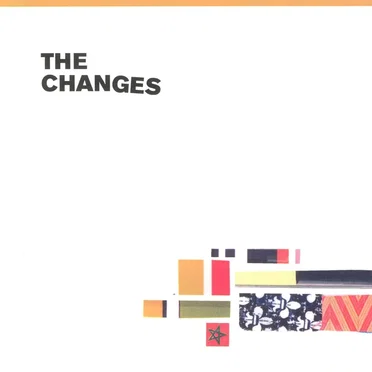 The Changes EP