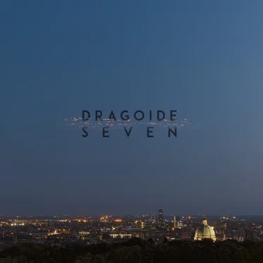 Seven