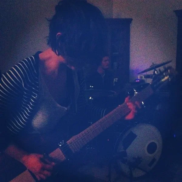 Live at Sargent Manor