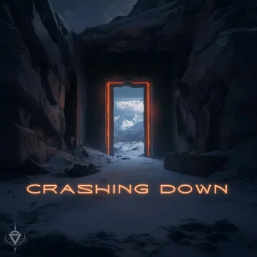 Crashing Down