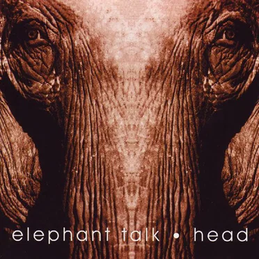 Head