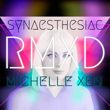 Michelle Xen