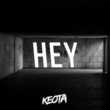 Hey