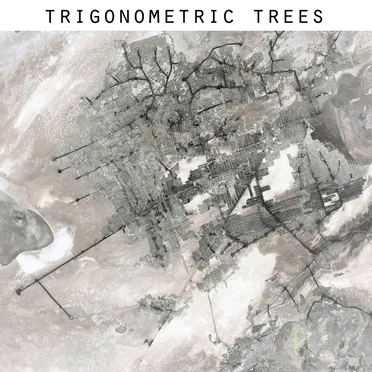 Trigonometric Trees