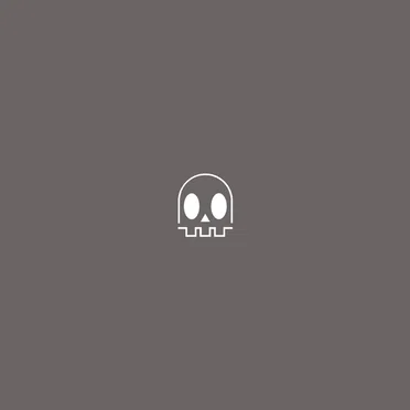 O.C.D 'début' EP by OCD - album cover
