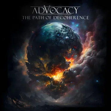 Advocacy
