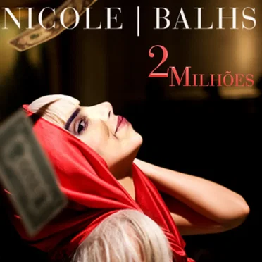 2 Milhões