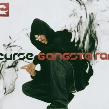 Gangsta Rap