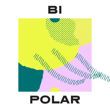 BI POLAR