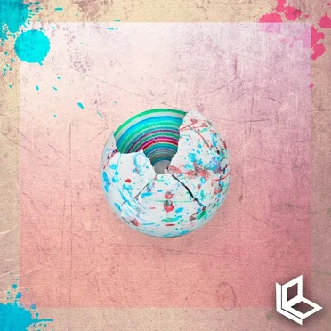 JAWBREAKER by Various Artists - album cover