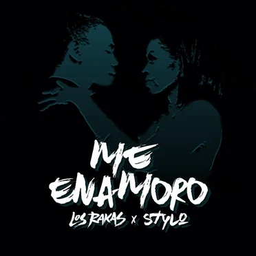 Me Enamoro (One Dance remix)