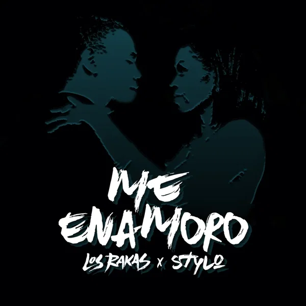 Me Enamoro (One Dance remix)