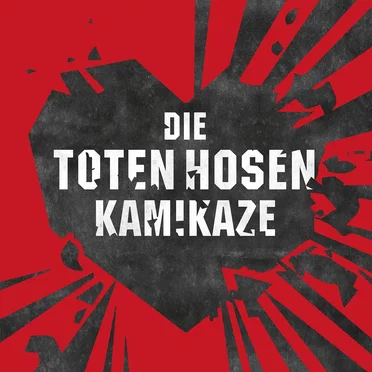 Kamikaze