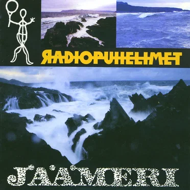 Radiopuhelimet