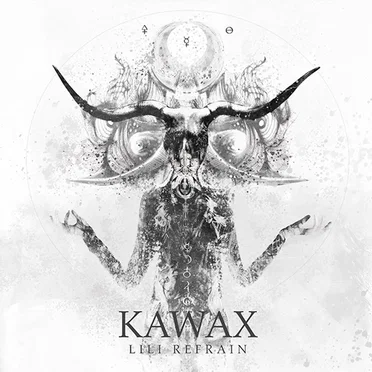 Kawax