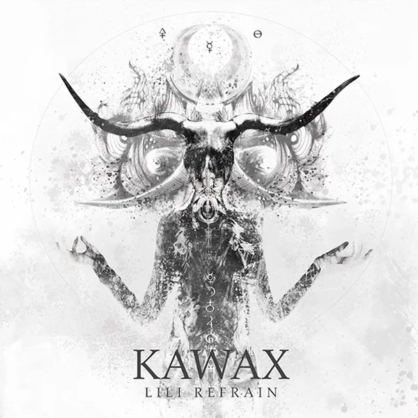 Kawax