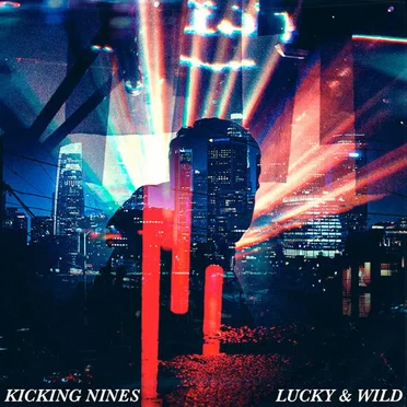Kicking Nines