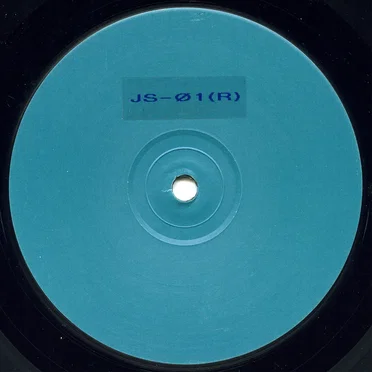 JS-01(R)