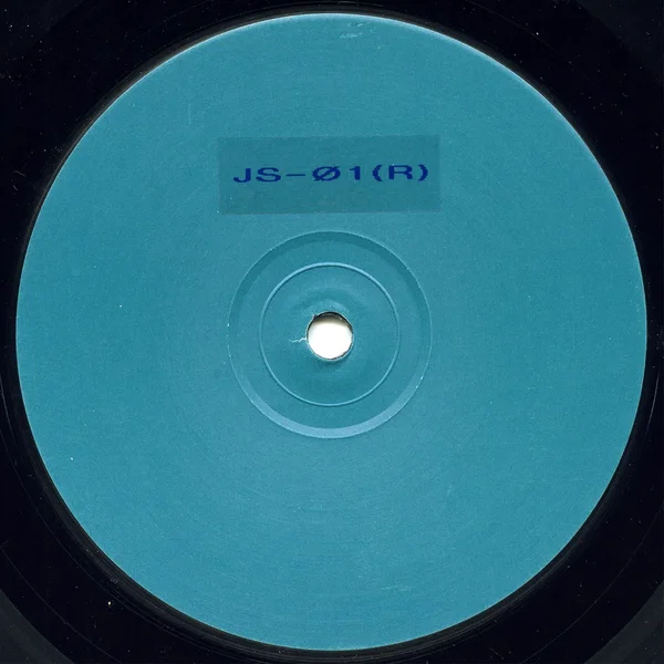 JS-01(R)