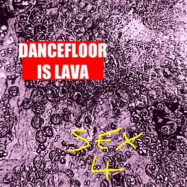 SEX4