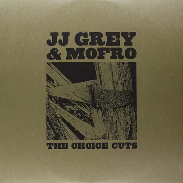 The Choice Cuts