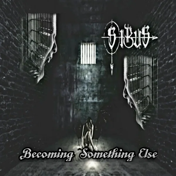 Becoming Something Else