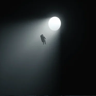 Redemption (acoustic)