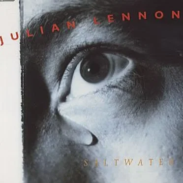 Saltwater