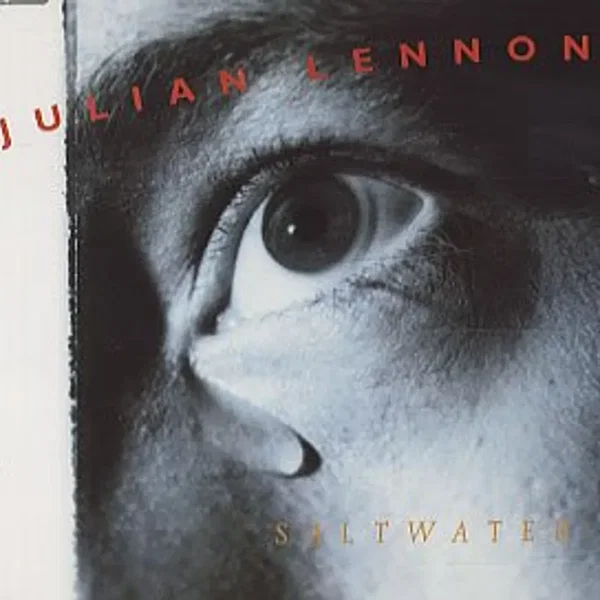 Saltwater