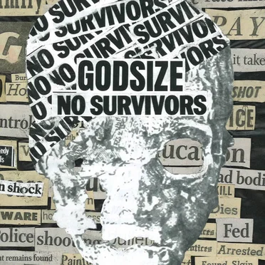 No Survivors