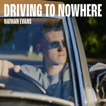 Driving to Nowhere