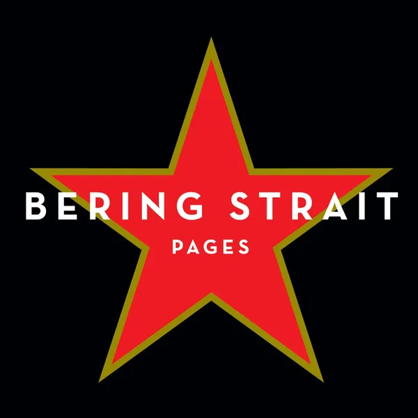 Pages