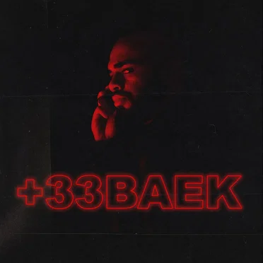 +33 Baek