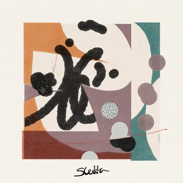 Sletta