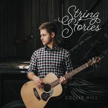 String Stories