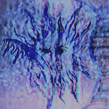 Gunagunaahat by Øyeblikk - album cover