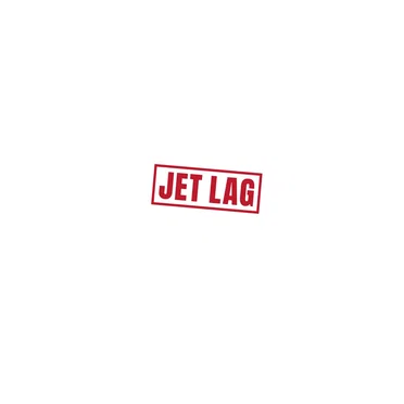 jetlag