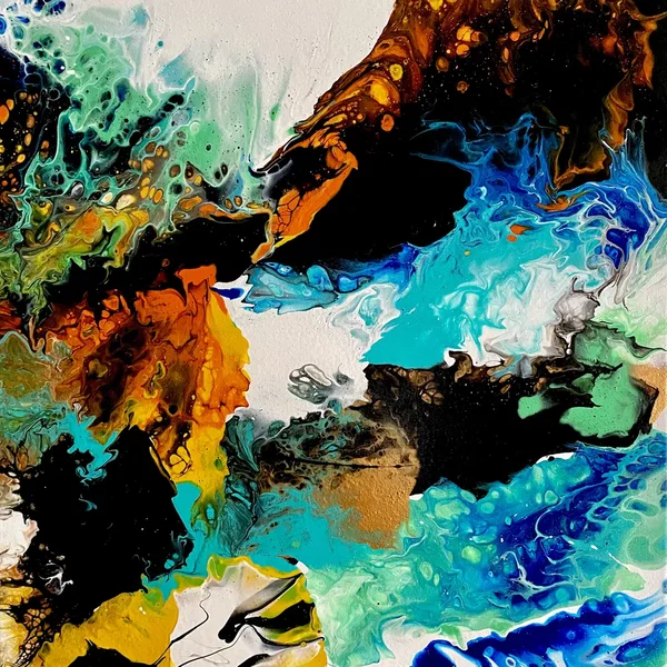 Invert Arthopedian