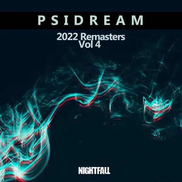 2022 Remasters Vol 4