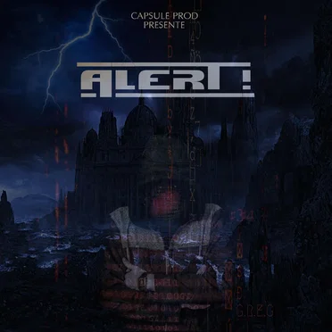 Alert !