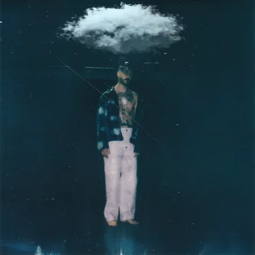 LA NUBE