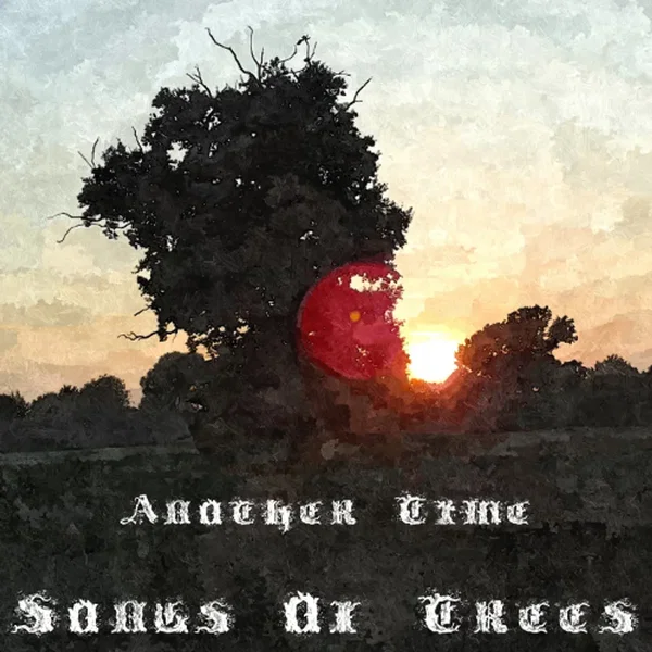 Another Time