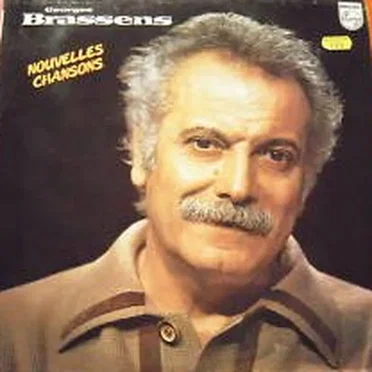 Volume 12 : Don Juan