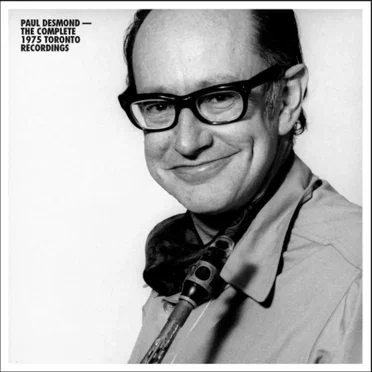 The Complete 1975 Toronto Recordings