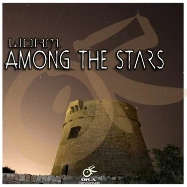 Among the Stars